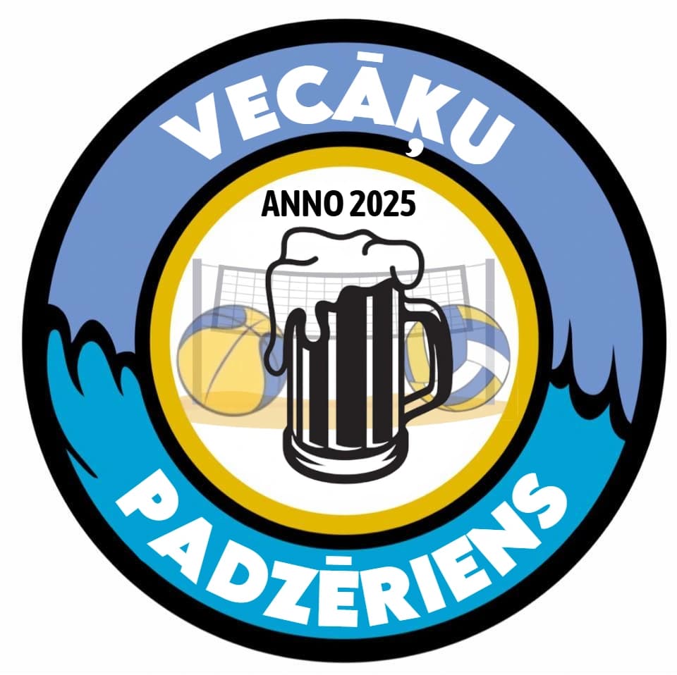 Tournament emblem